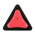 Silicone Pet Hair Scraper — Lift Embedded Fur. Clear Surfaces Fast.