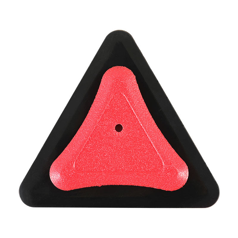 Silicone Pet Hair Scraper — Lift Embedded Fur. Clear Surfaces Fast.